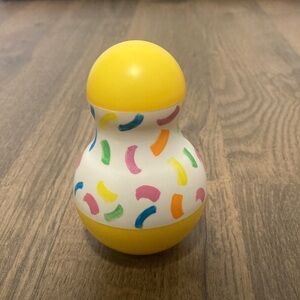 Colorful Learning Toy for Kids